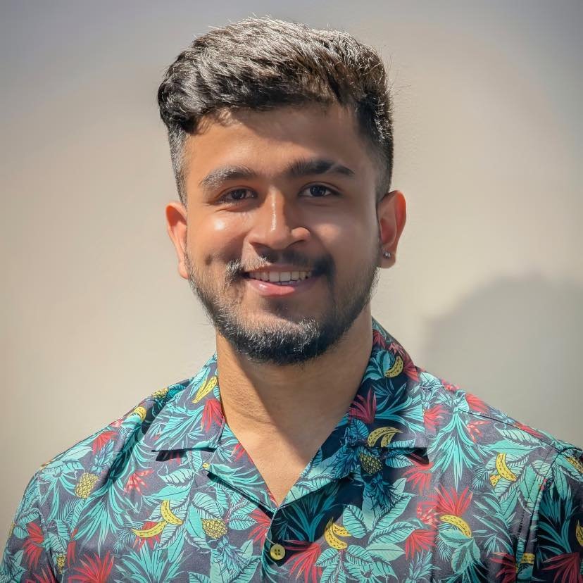 Ryan Rathnayake